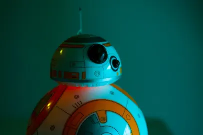 Casino Haiti Win Mobile App